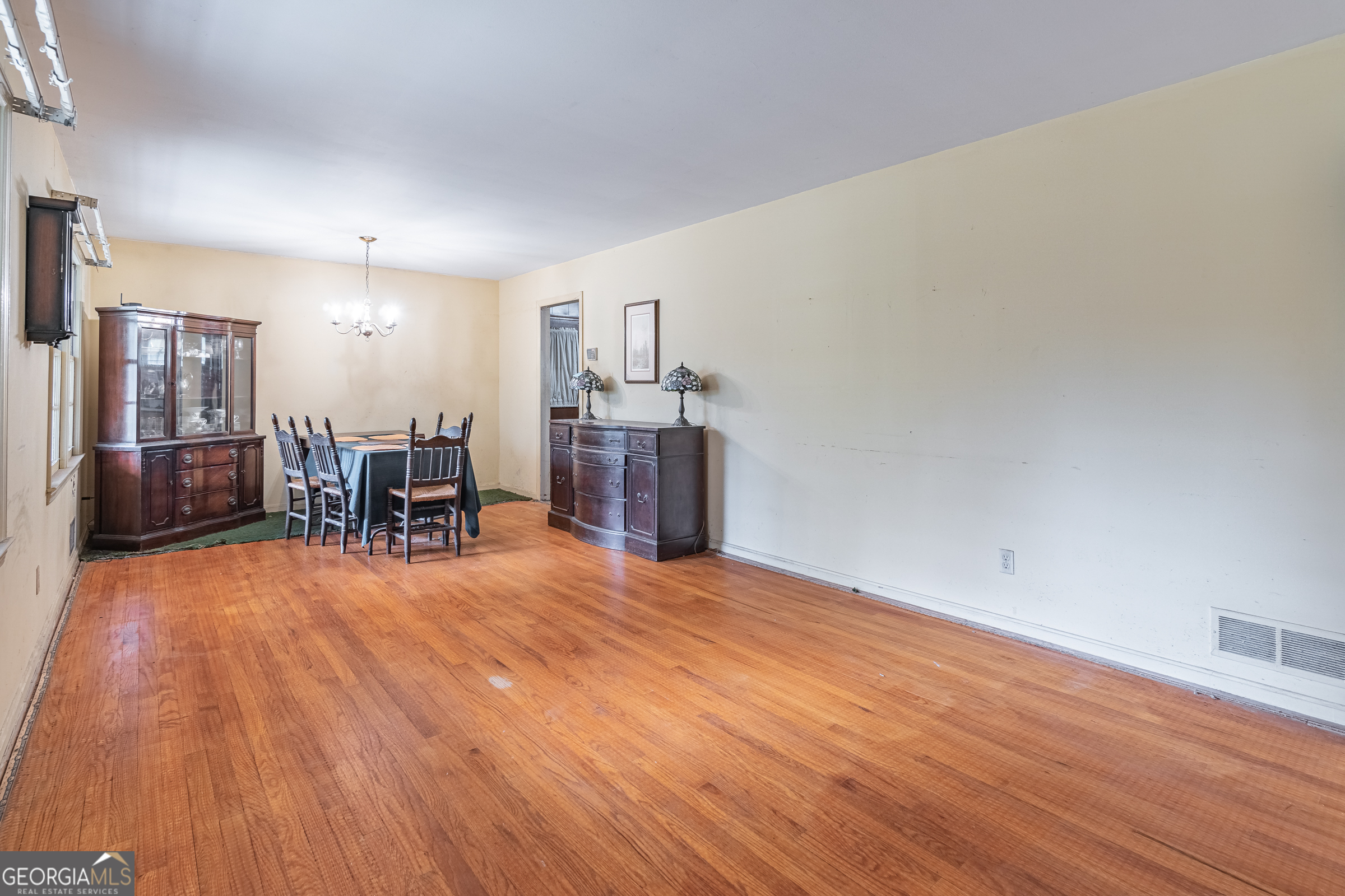 5655 Campbellton Road SW Atlanta GA 30331