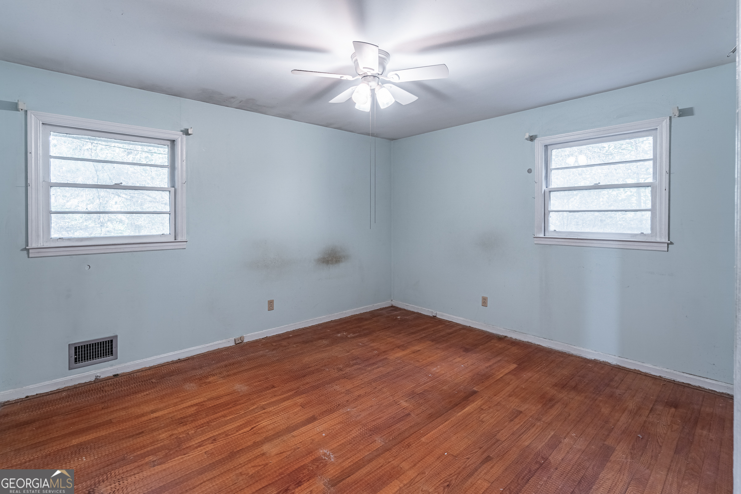 5655 Campbellton Road SW Atlanta GA 30331