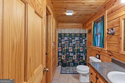 4 Majestic Way Morganton GA 30560