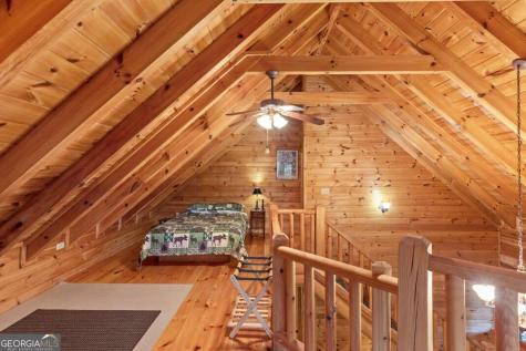 4 Majestic Way Morganton GA 30560