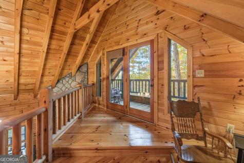 4 Majestic Way Morganton GA 30560