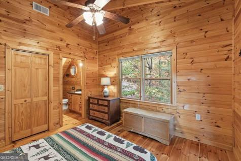 4 Majestic Way Morganton GA 30560