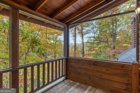 4 Majestic Way Morganton GA 30560