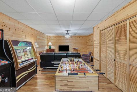 4 Majestic Way Morganton GA 30560