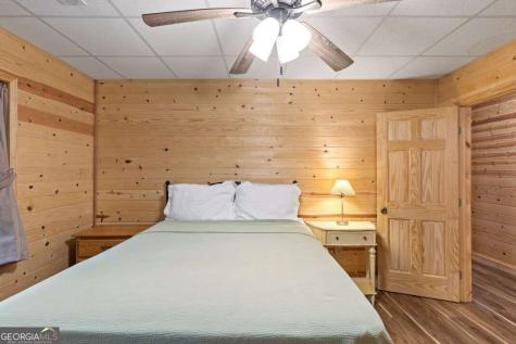 4 Majestic Way Morganton GA 30560