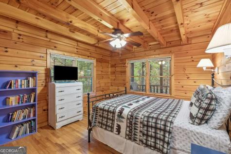 4 Majestic Way Morganton GA 30560