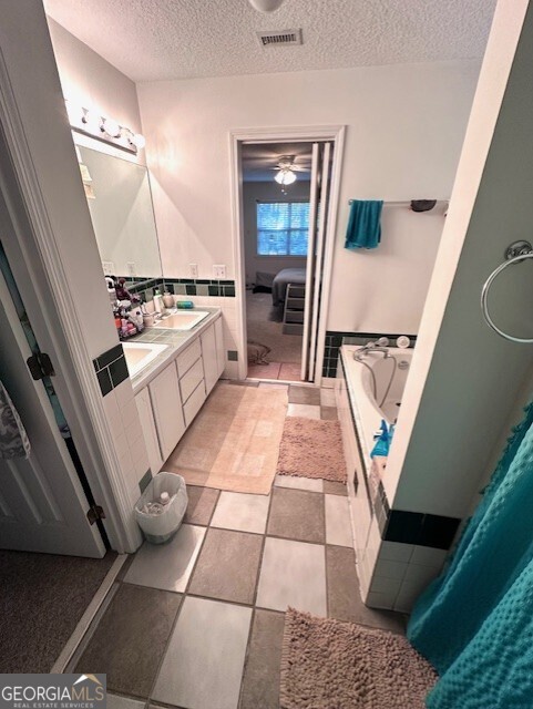 342 Brentwood Circle Brunswick GA 31523