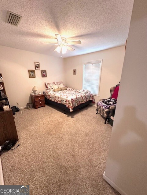 342 Brentwood Circle Brunswick GA 31523