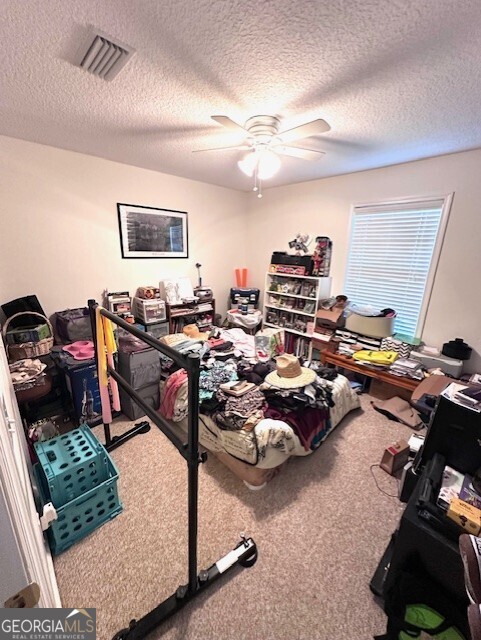 342 Brentwood Circle Brunswick GA 31523