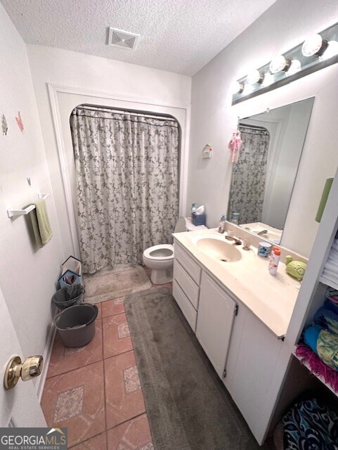 342 Brentwood Circle Brunswick GA 31523