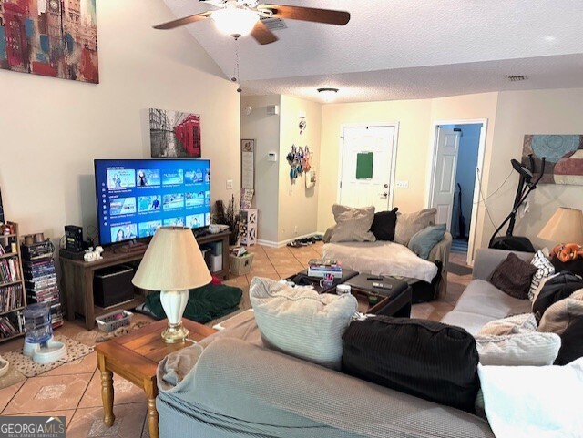 342 Brentwood Circle Brunswick GA 31523