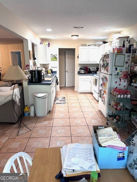 342 Brentwood Circle Brunswick GA 31523