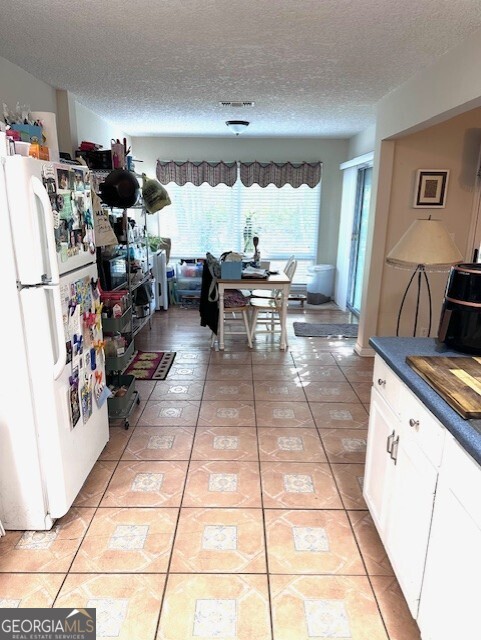 342 Brentwood Circle Brunswick GA 31523