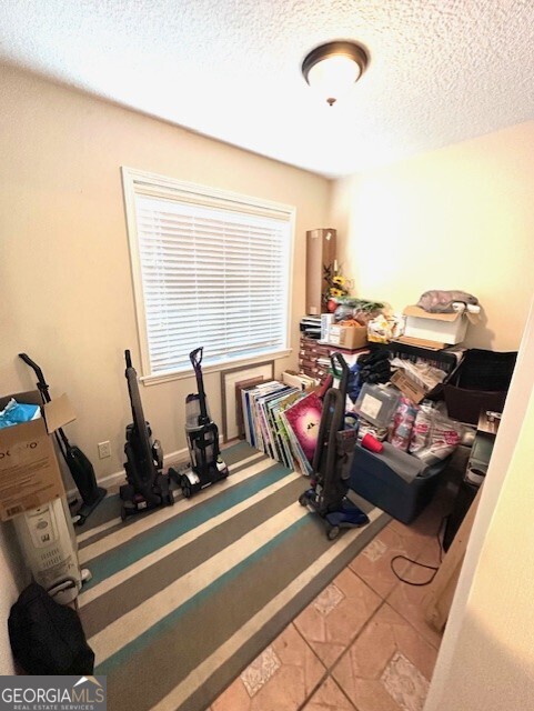342 Brentwood Circle Brunswick GA 31523