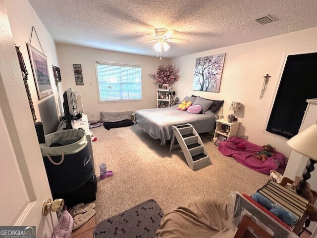 342 Brentwood Circle Brunswick GA 31523