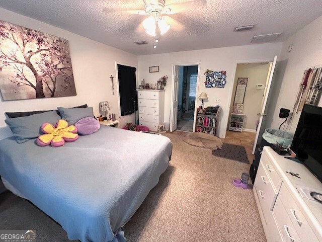 342 Brentwood Circle Brunswick GA 31523