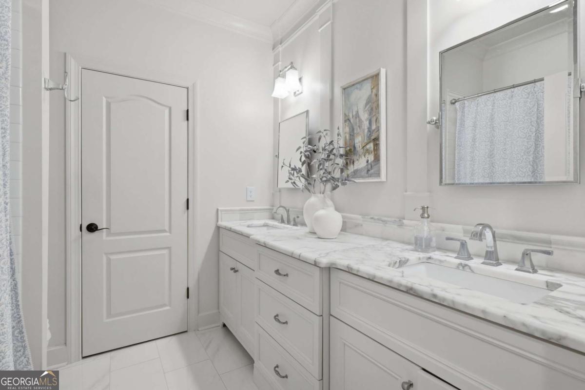 2613 Harman Park Circle Duluth GA 30097