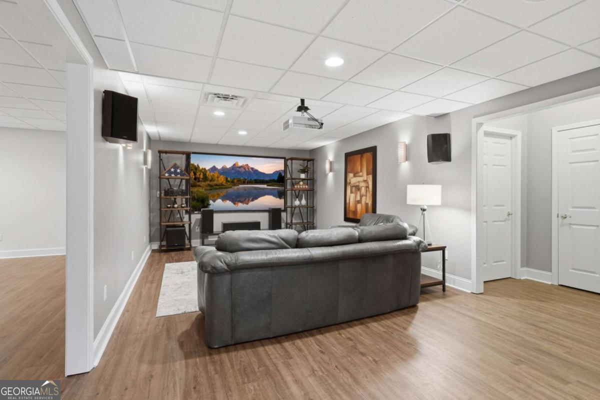2613 Harman Park Circle Duluth GA 30097
