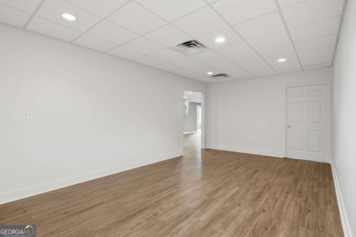 2613 Harman Park Circle Duluth GA 30097