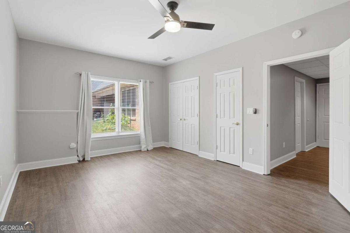 2613 Harman Park Circle Duluth GA 30097