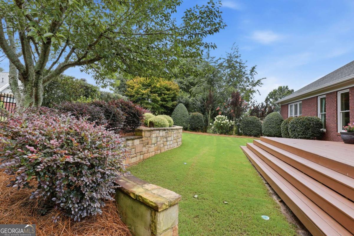 2613 Harman Park Circle Duluth GA 30097