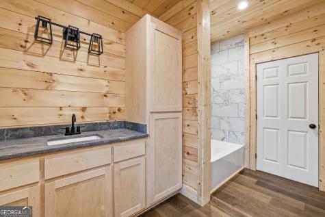 74 Blanche Place Road Clayton GA 30525