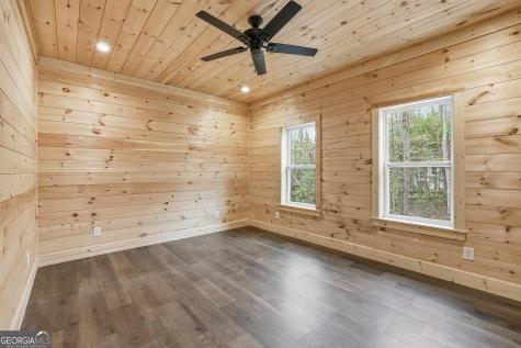 74 Blanche Place Road Clayton GA 30525