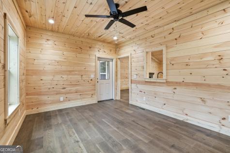 74 Blanche Place Road Clayton GA 30525