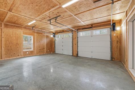 74 Blanche Place Road Clayton GA 30525