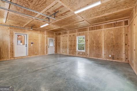 74 Blanche Place Road Clayton GA 30525