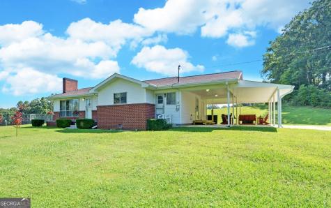 181 Asbury Street Epworth GA 30541