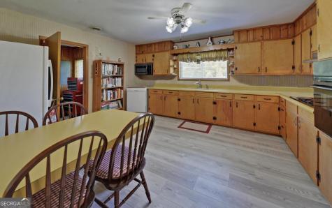 181 Asbury Street Epworth GA 30541