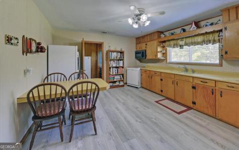 181 Asbury Street Epworth GA 30541