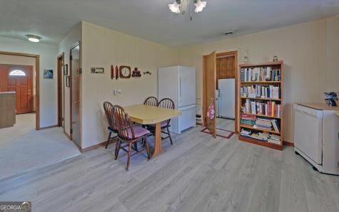 181 Asbury Street Epworth GA 30541