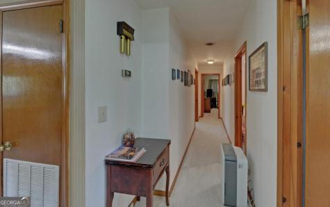 181 Asbury Street Epworth GA 30541