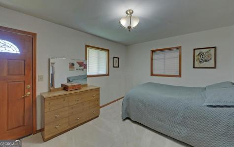 181 Asbury Street Epworth GA 30541