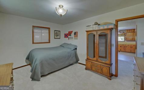 181 Asbury Street Epworth GA 30541