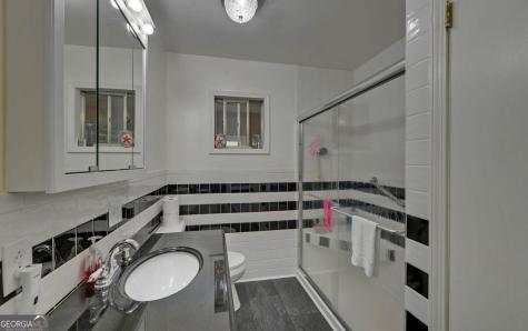 181 Asbury Street Epworth GA 30541