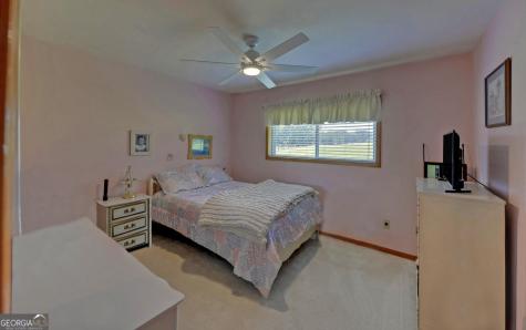 181 Asbury Street Epworth GA 30541
