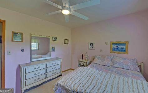181 Asbury Street Epworth GA 30541