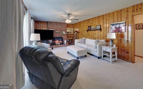 181 Asbury Street Epworth GA 30541