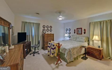 181 Asbury Street Epworth GA 30541