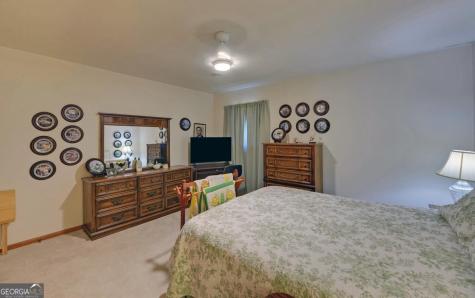 181 Asbury Street Epworth GA 30541