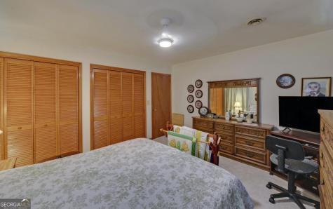 181 Asbury Street Epworth GA 30541