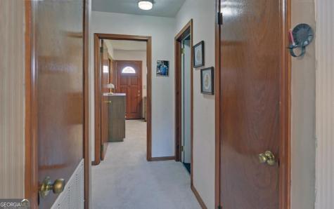 181 Asbury Street Epworth GA 30541