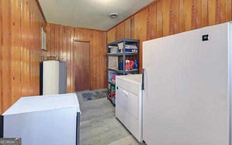 181 Asbury Street Epworth GA 30541