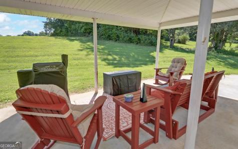181 Asbury Street Epworth GA 30541