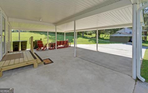 181 Asbury Street Epworth GA 30541