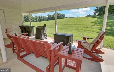 181 Asbury Street Epworth GA 30541