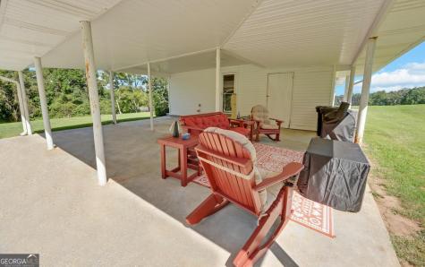 181 Asbury Street Epworth GA 30541